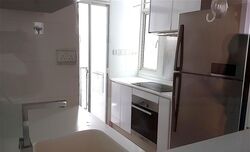 The Cascadia (D21), Condominium #505624401
